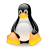 Linux Linux