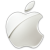 Mac OS Mac OS