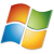Windows Windows