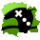 IndieDB