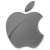 Mac OS