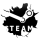 Steam