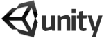 Unity 3D